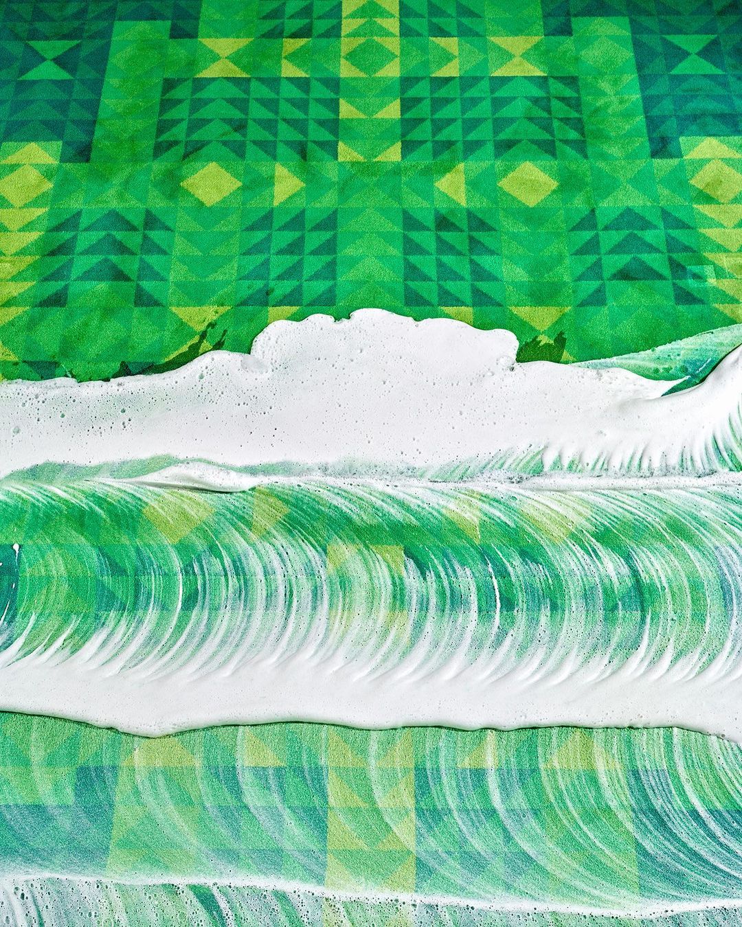 MacGuffin Magazine |  Jan. 21