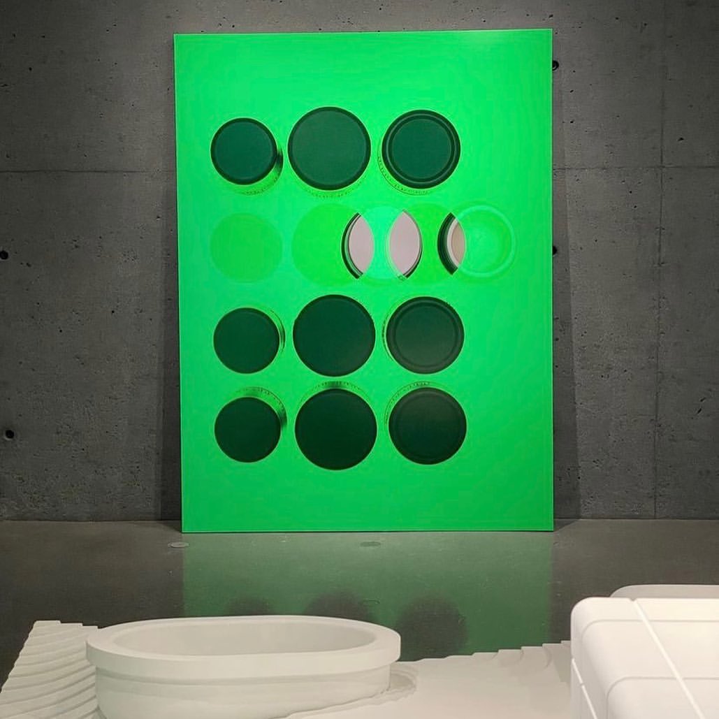 Humanrace |  Sep. 21