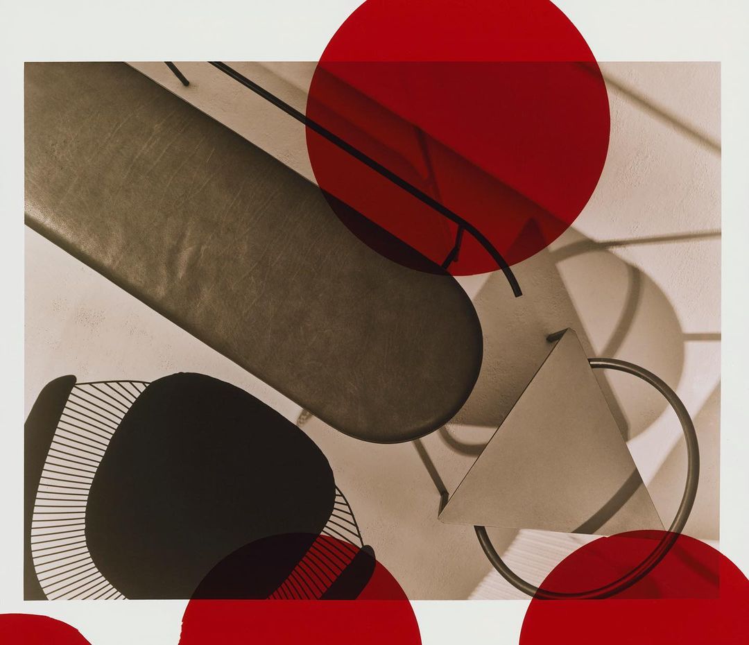 Wallpaper Magazine |  Oct. 21