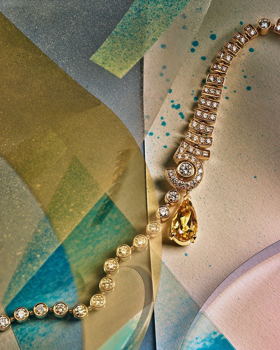 Twin Magazine |  Nov. 21