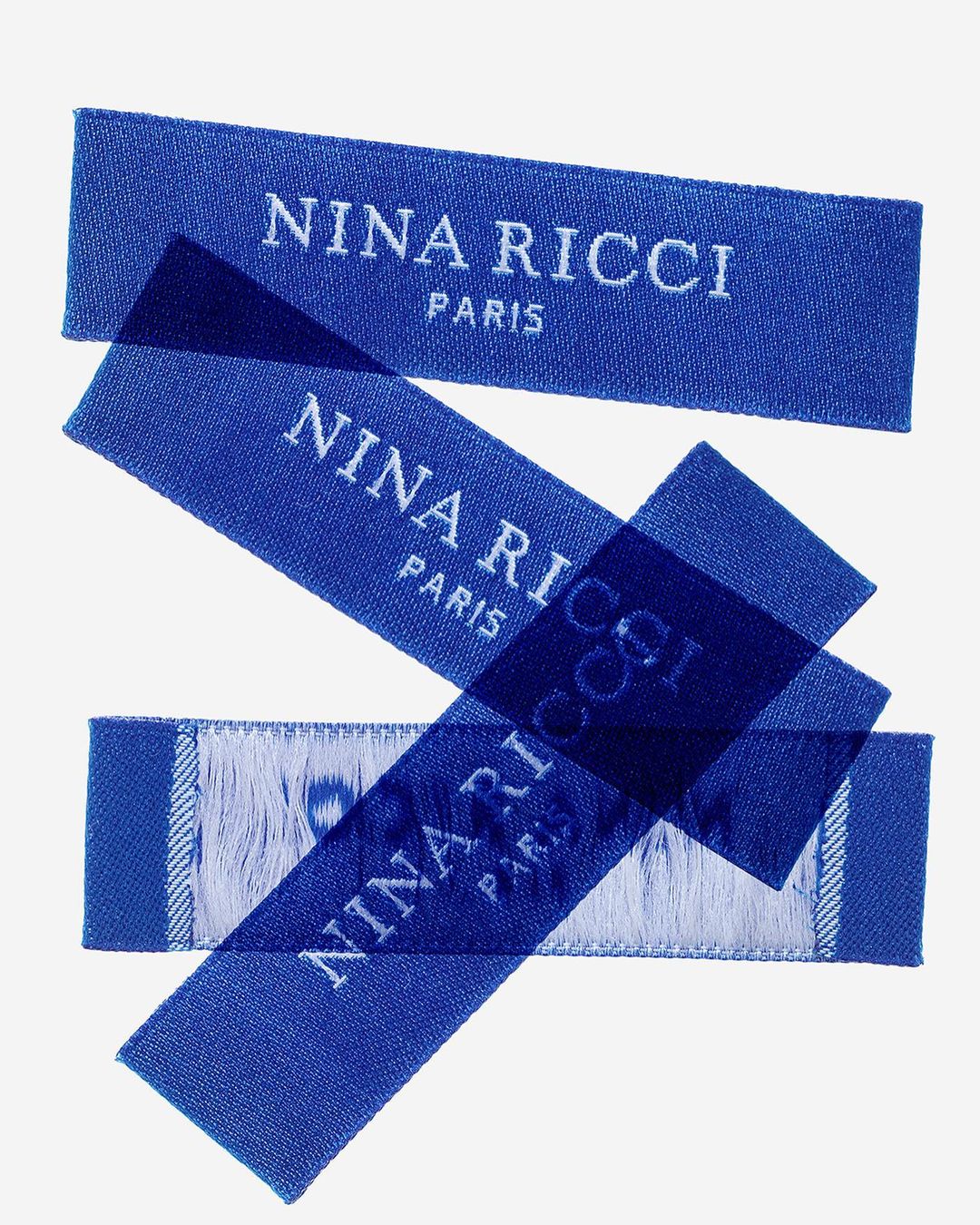 Nina Ricci |  Nov. 21