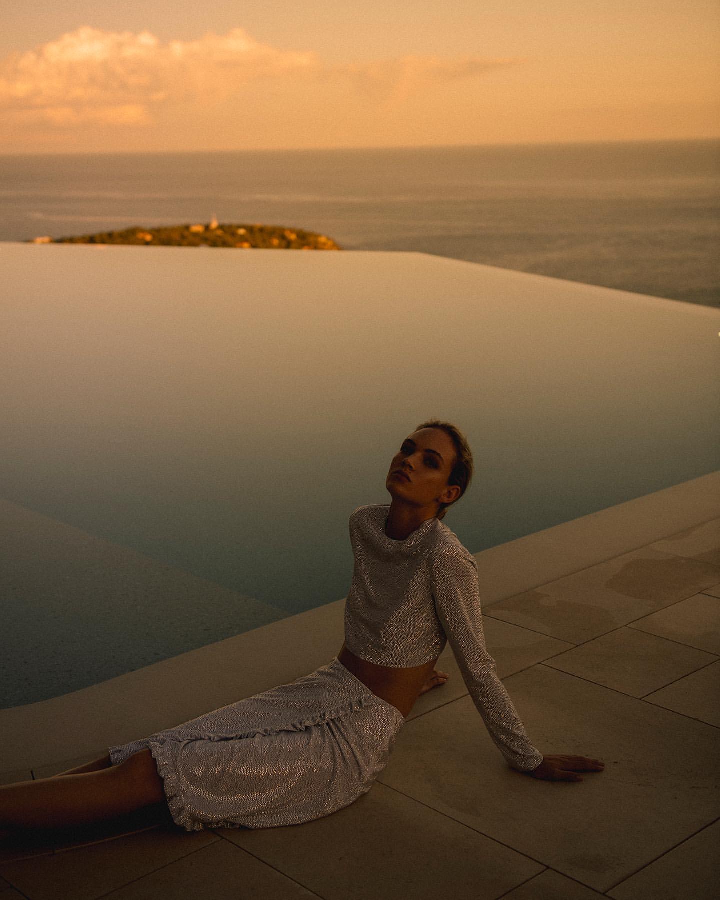 Telegraph Luxury |  Nov. 21