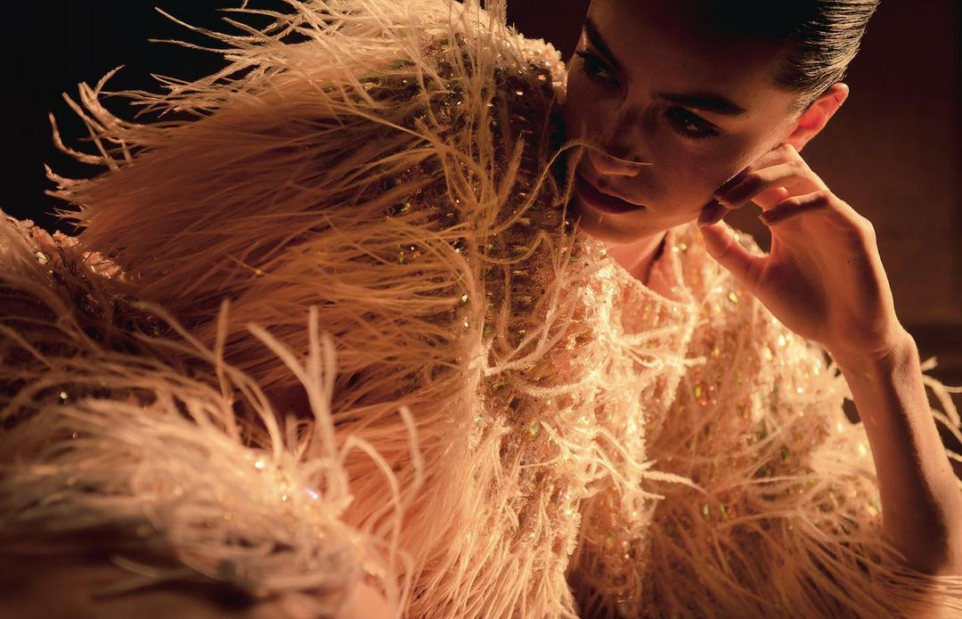 SILHOUETTE |  Jun. 22