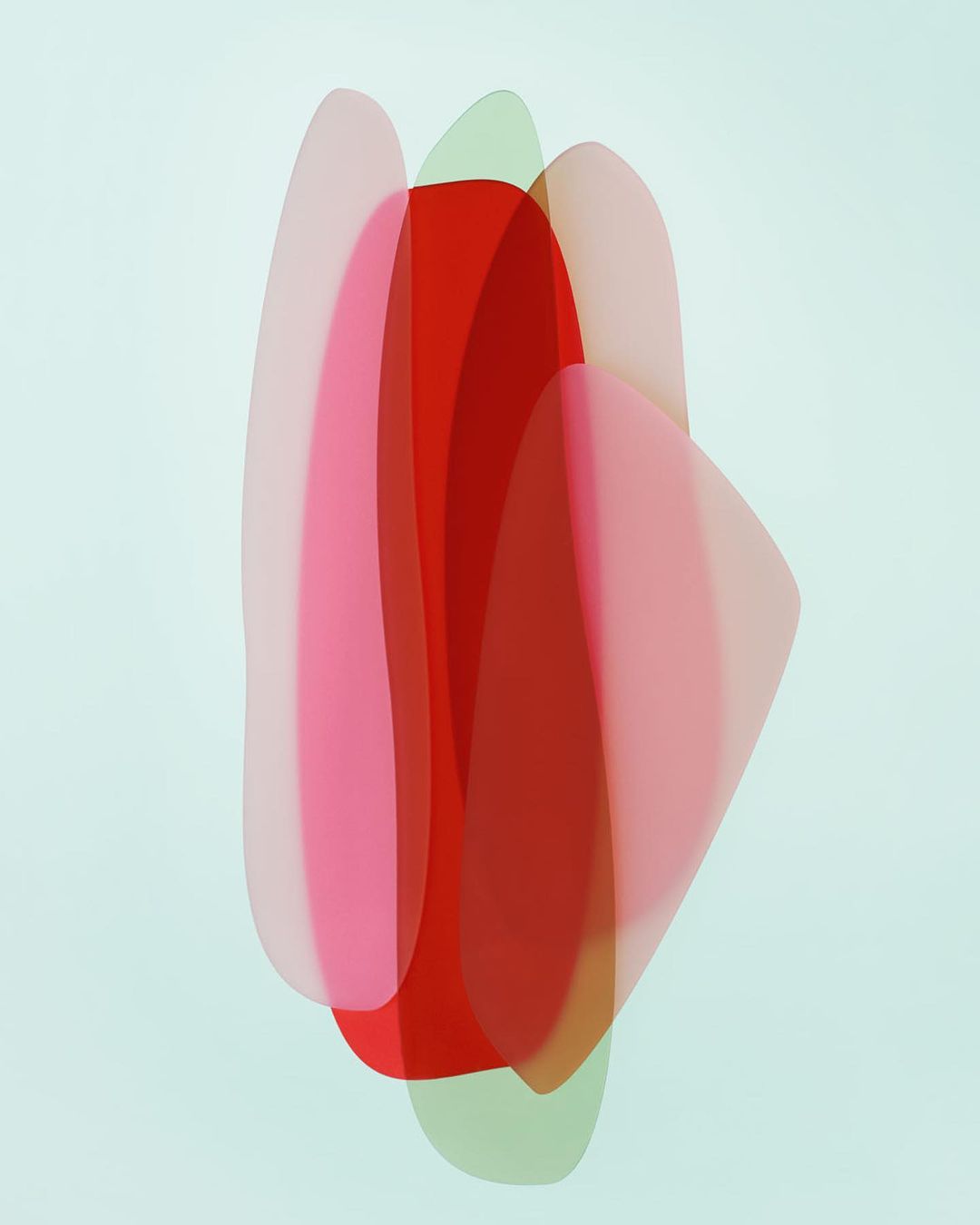 Jess Bonham