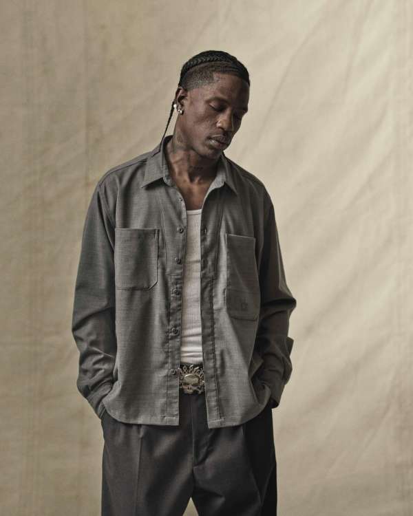Pieter Hugo
