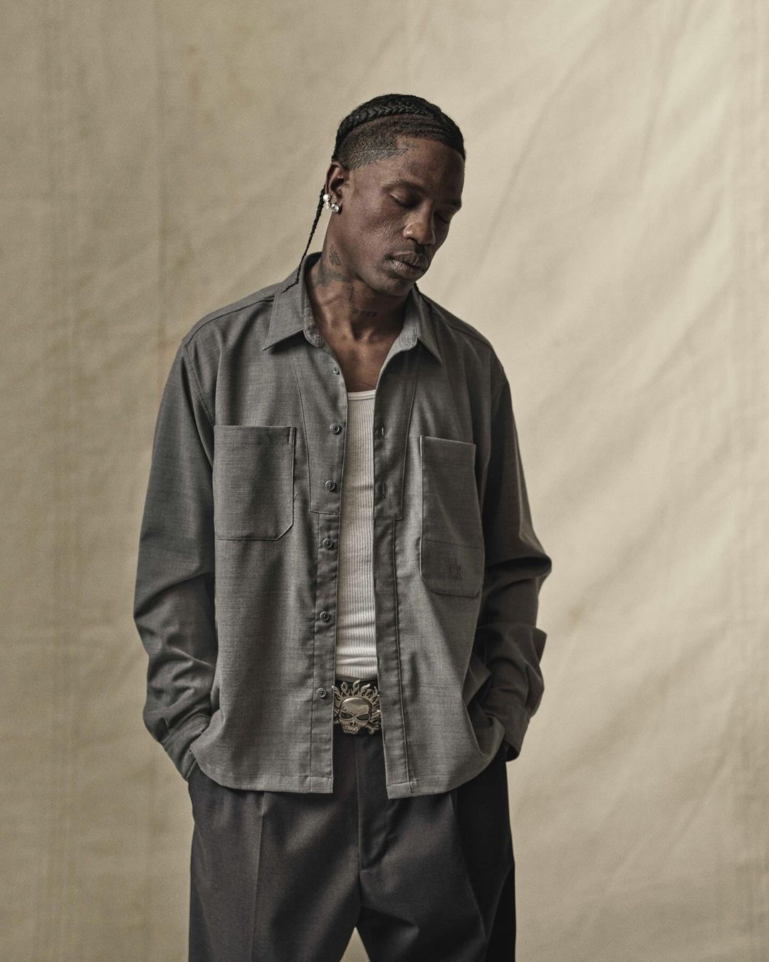 Pieter Hugo