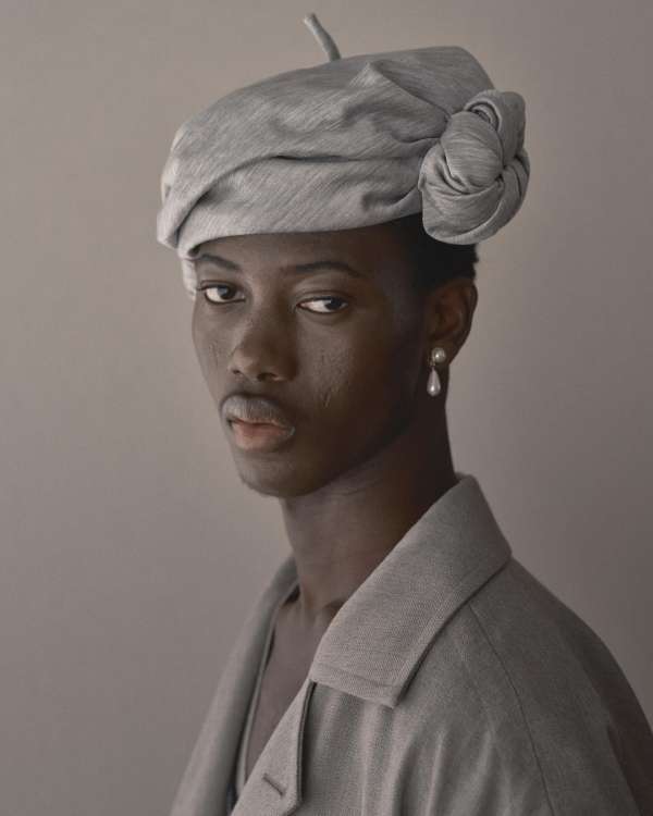 Pieter Hugo