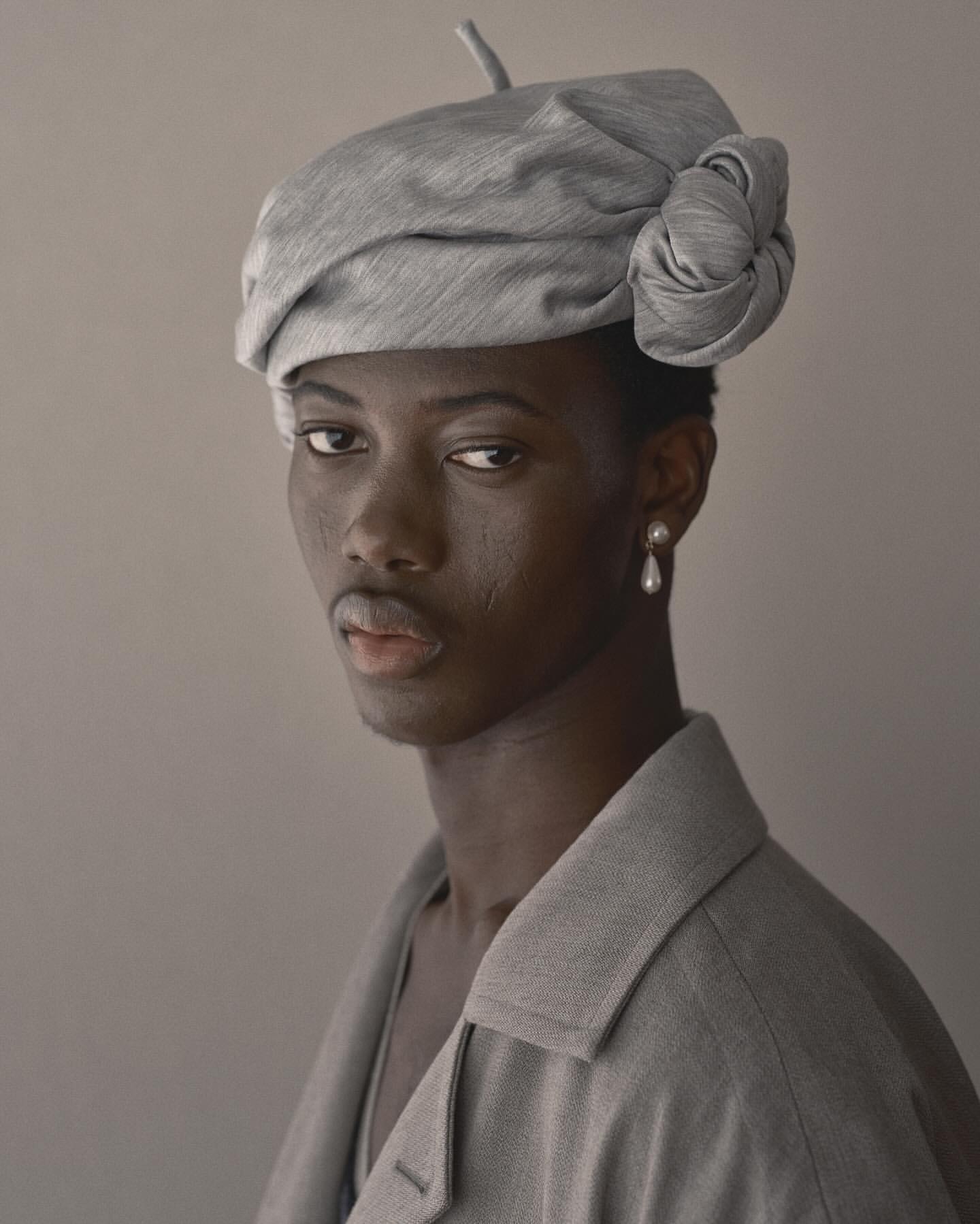 Pieter Hugo