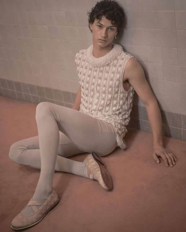 Pieter Hugo