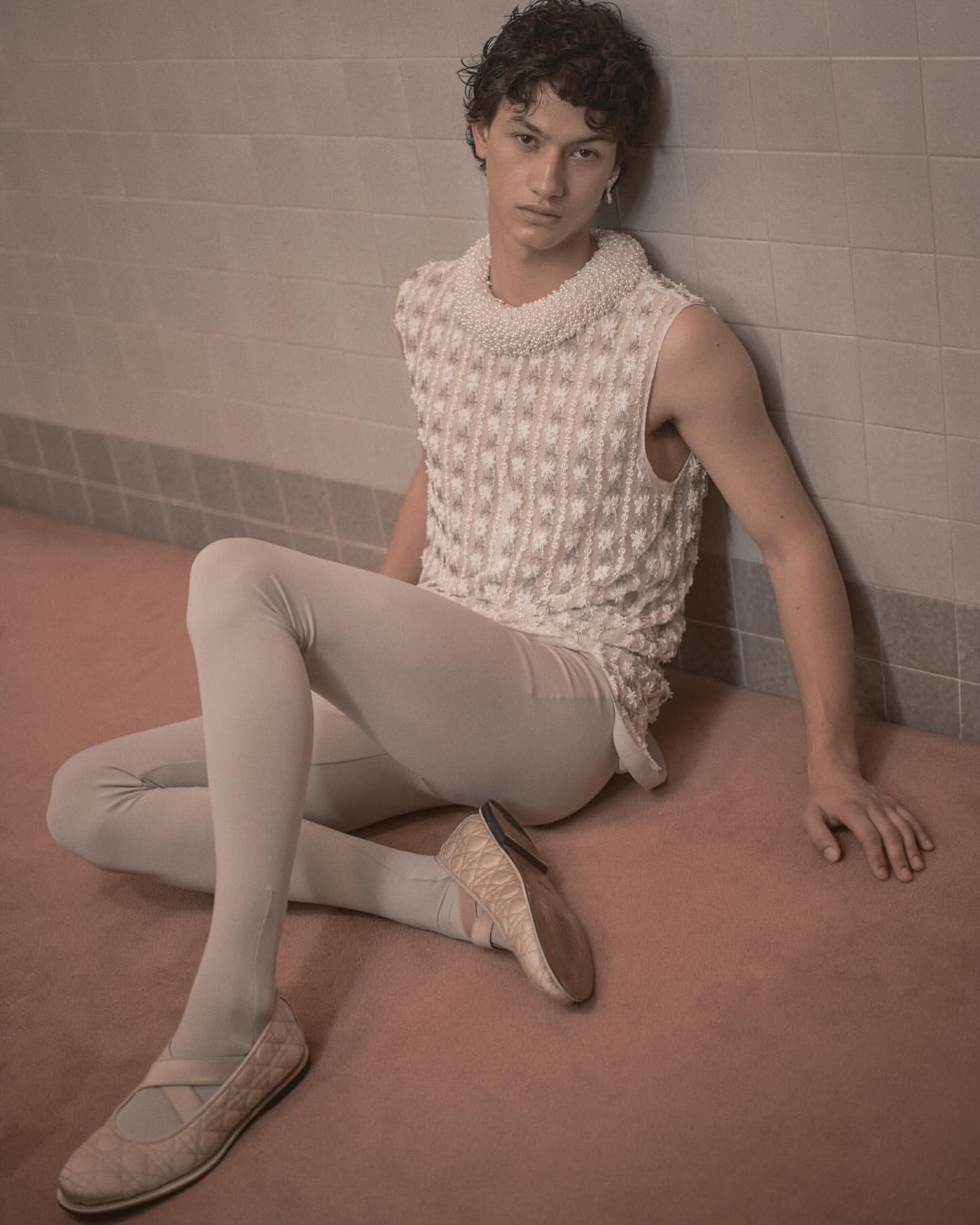 Pieter Hugo