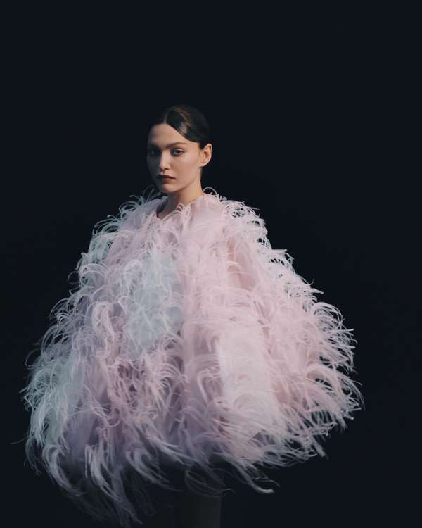 Noémi Ottilia Szabo