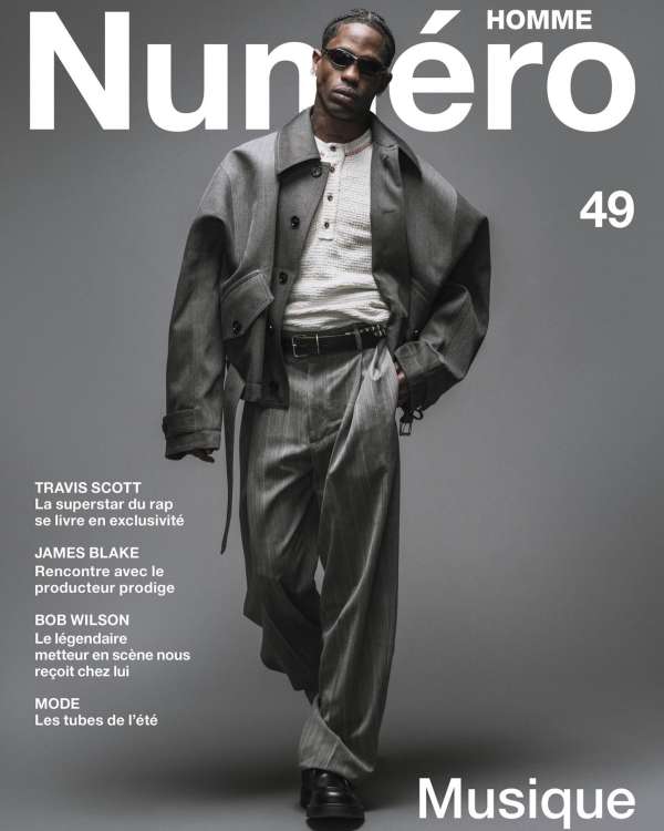 Pieter Hugo