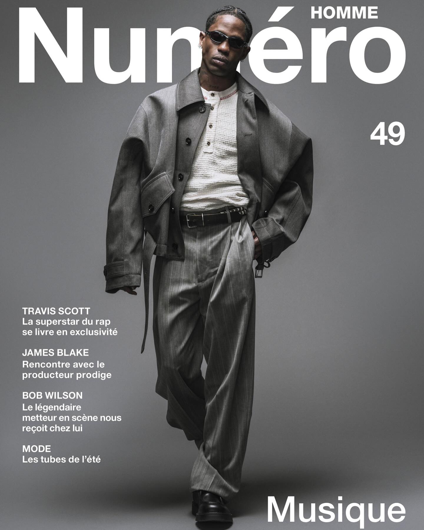 Pieter Hugo