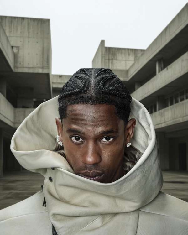Pieter Hugo