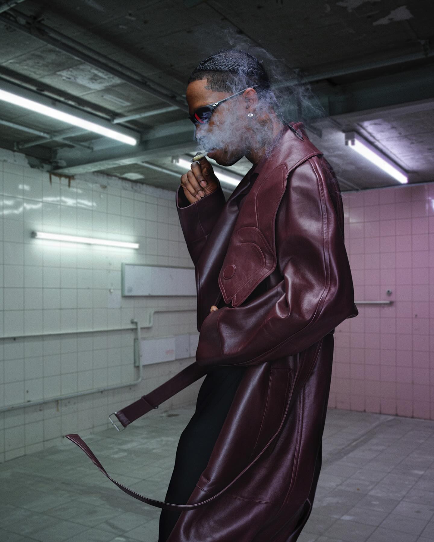 Pieter Hugo