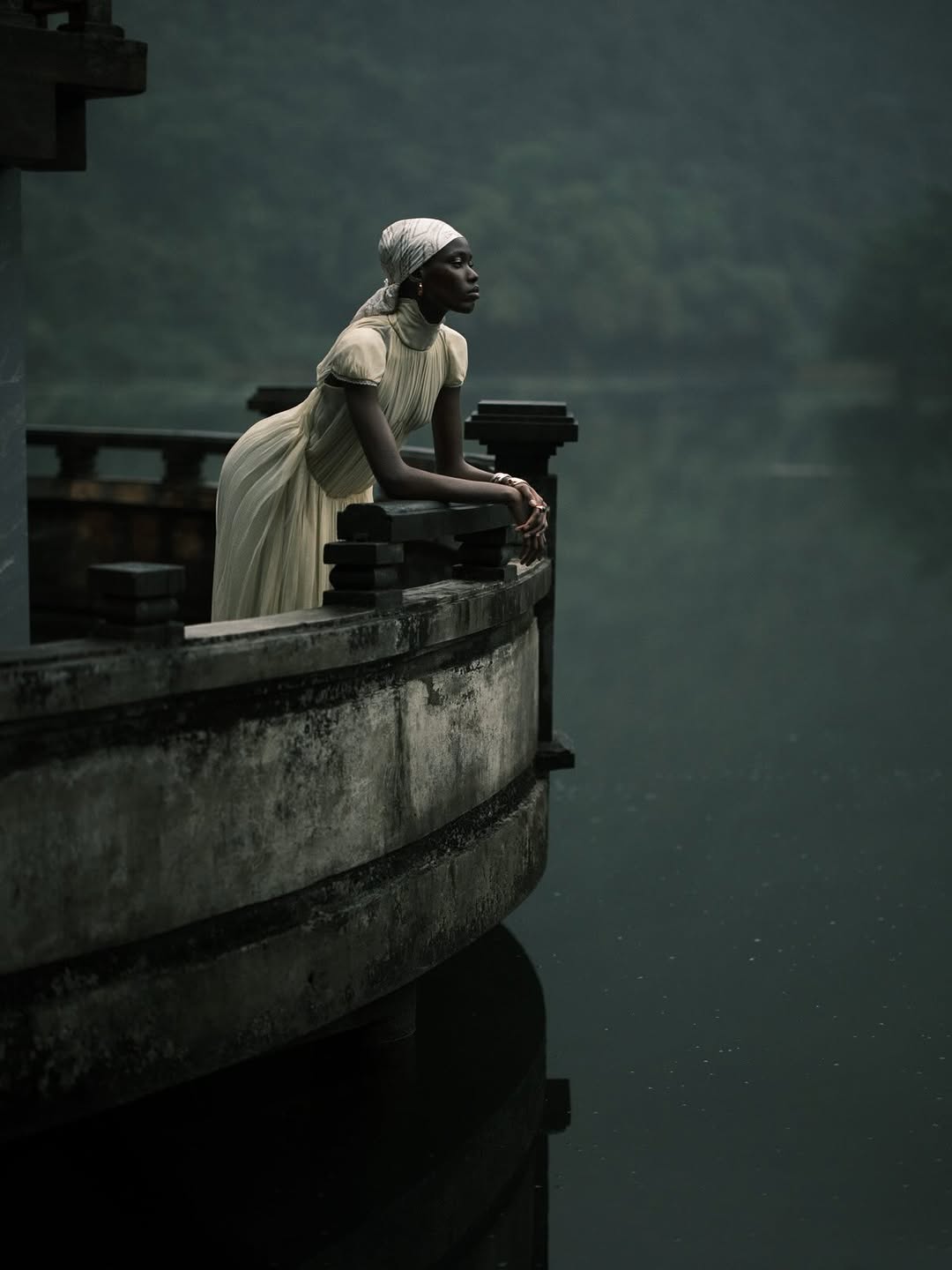 Pieter Hugo