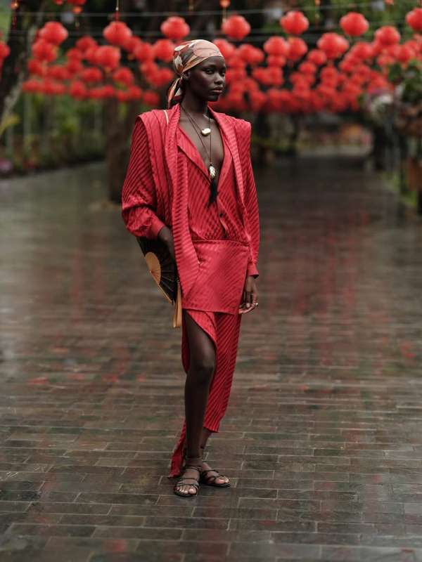 Pieter Hugo