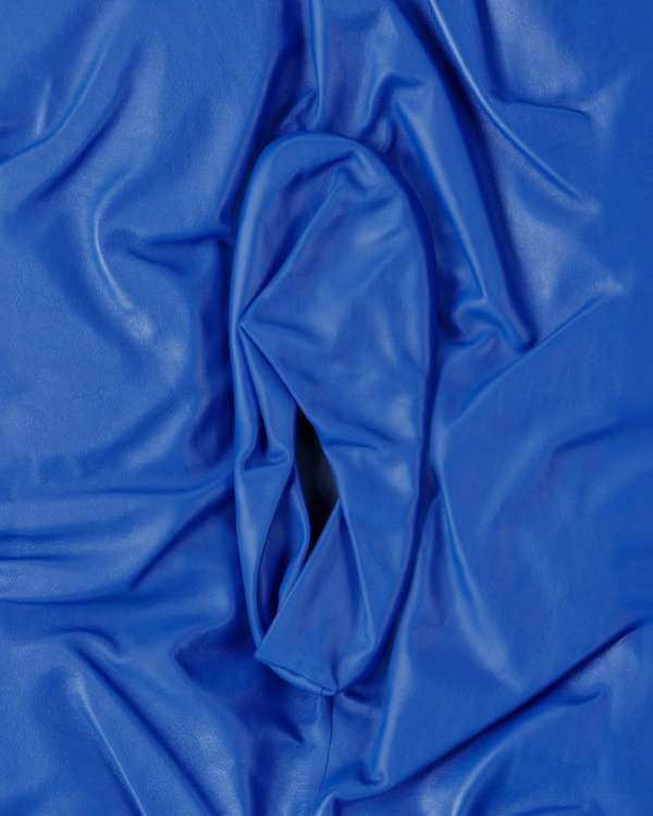 Scheltens & Abbenes