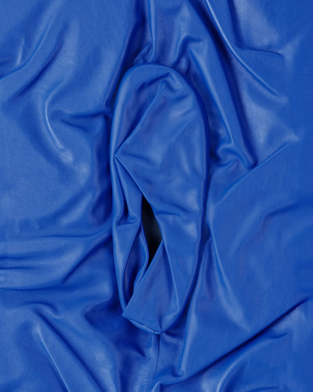 Scheltens & Abbenes X Issey Miyake Jul. 25