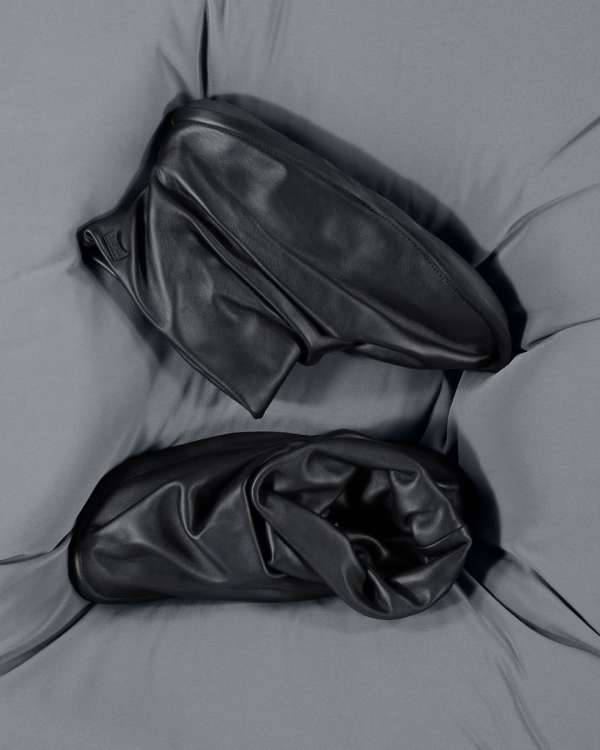Scheltens & Abbenes