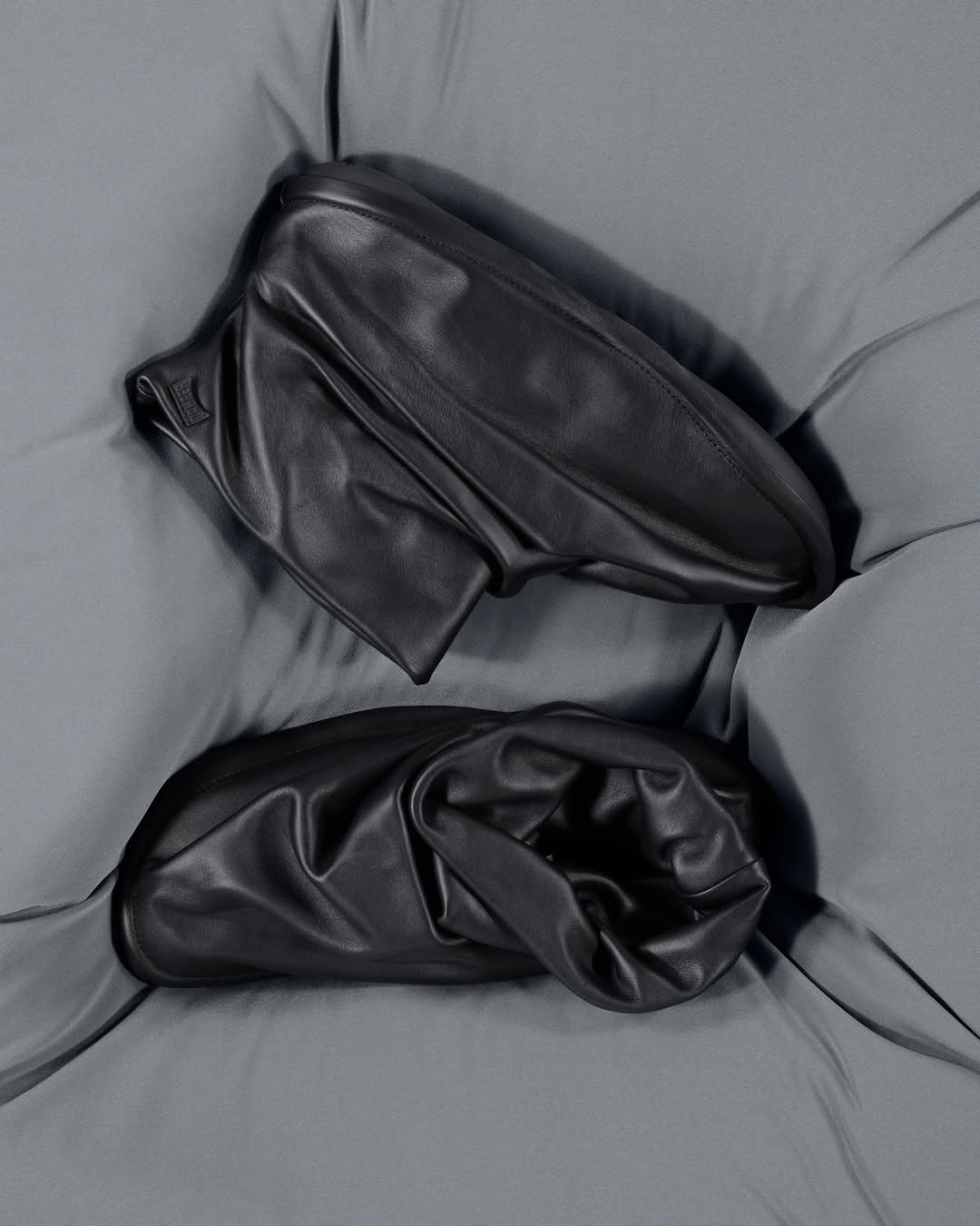 Scheltens & Abbenes X Issey Miyake Jul. 25