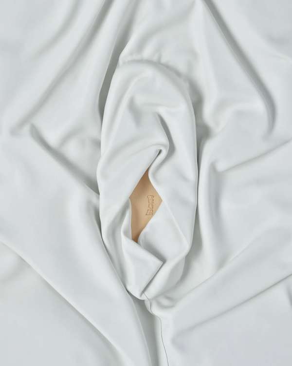 Scheltens & Abbenes