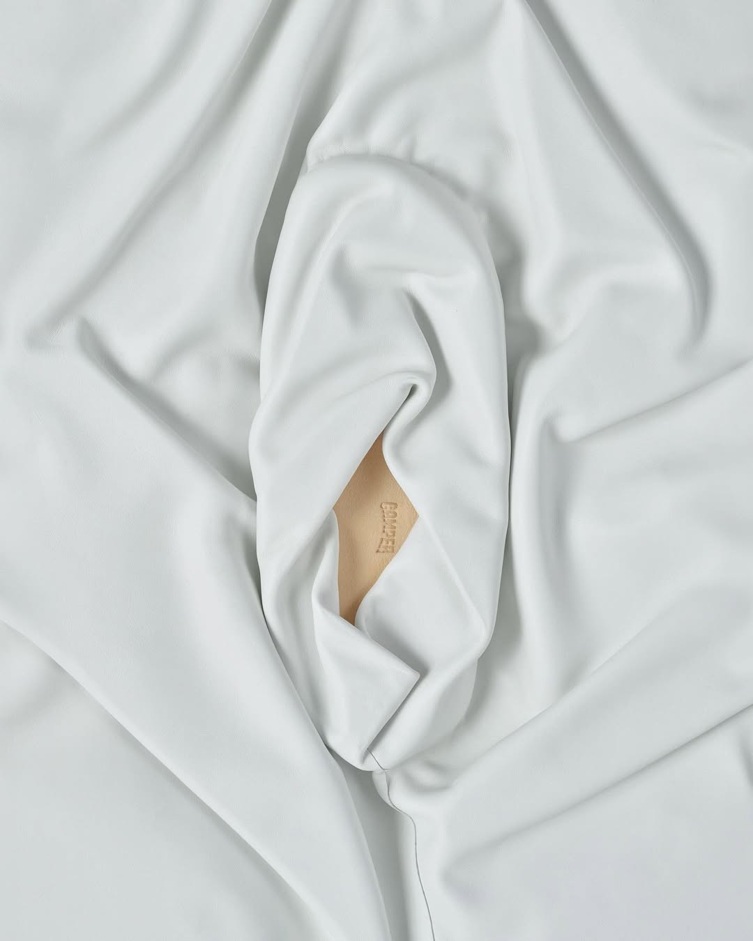 Scheltens & Abbenes X Issey Miyake Jul. 25