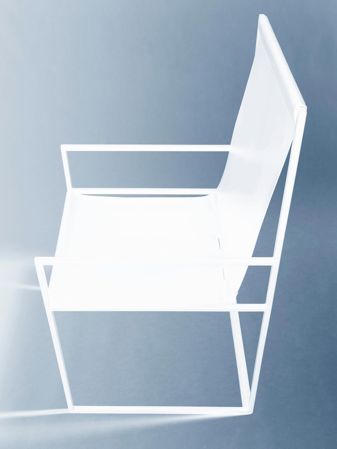 Simone Cavadini Oct. 25