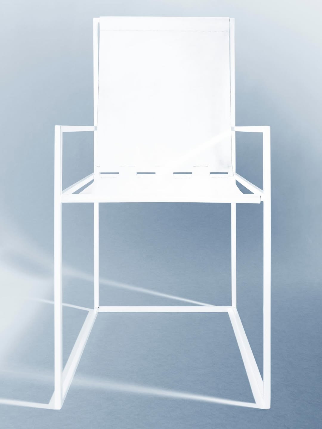 Simone Cavadini Oct. 25