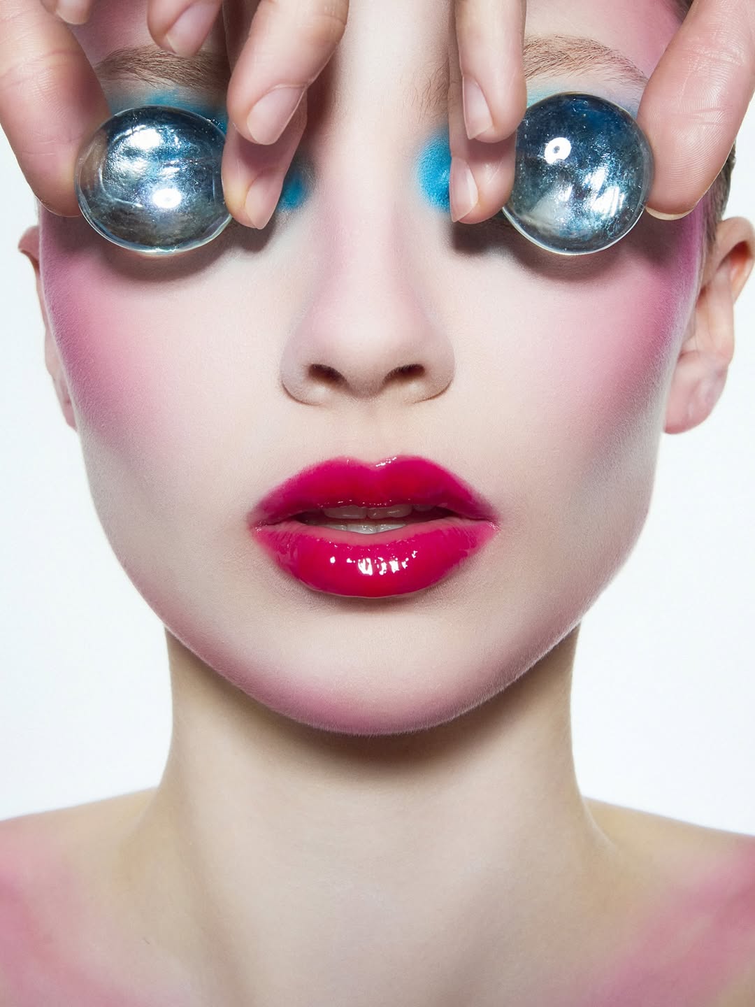 Sofia Sanchez & Mauro Mongiello