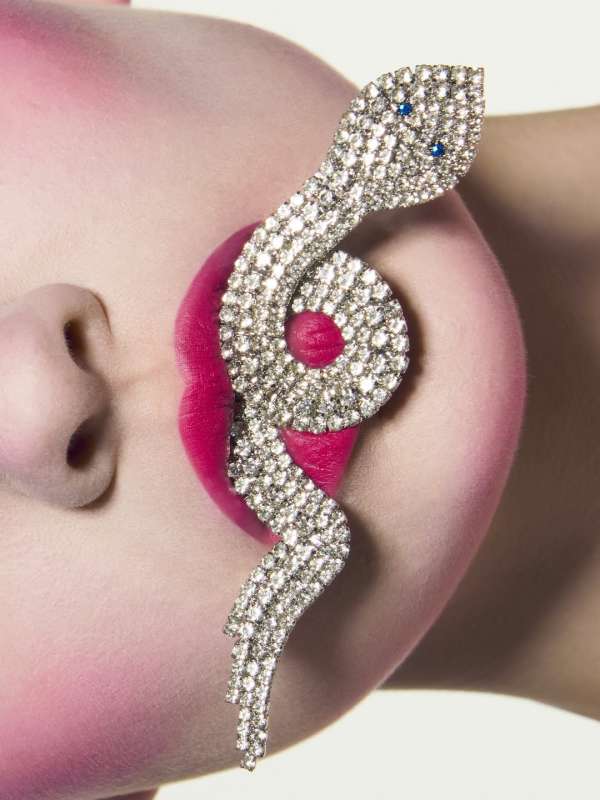 Sofia Sanchez & Mauro Mongiello