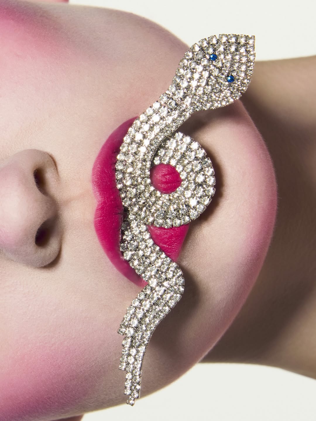 Sofia Sanchez & Mauro Mongiello Nov. 25