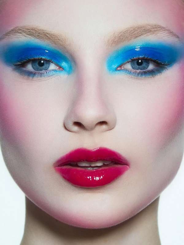 Sofia Sanchez & Mauro Mongiello