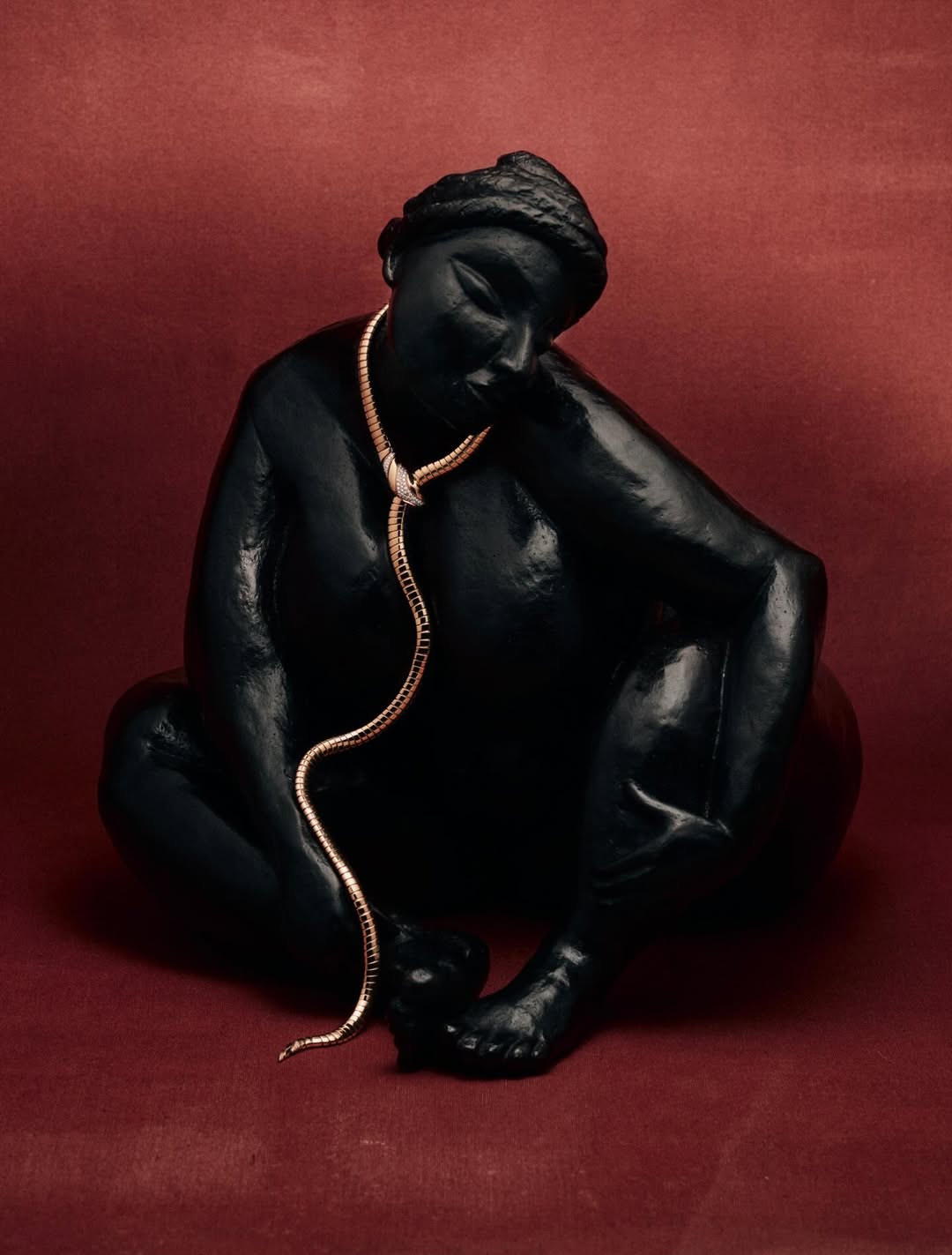 <a href="/nathan-robin">Nathan Robin</a> <span style="text-transform: none; white-space: nowrap;">Dec. 25</span>