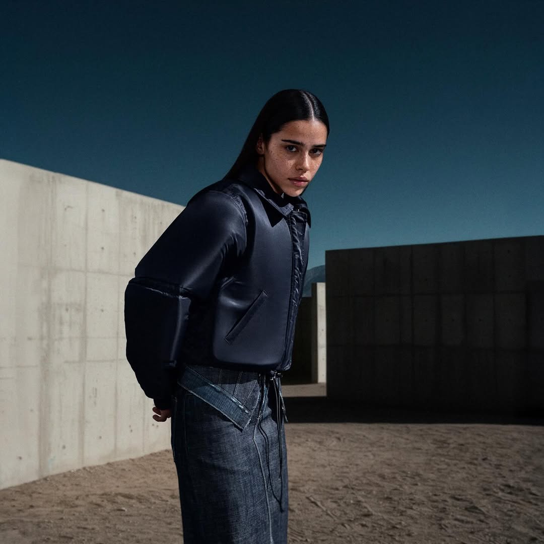 G-Star RAW |  Mar. 26