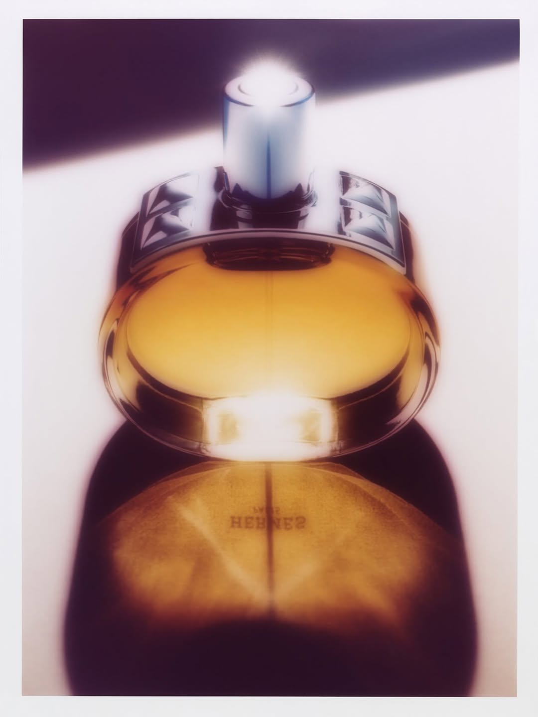 Leandro Farina