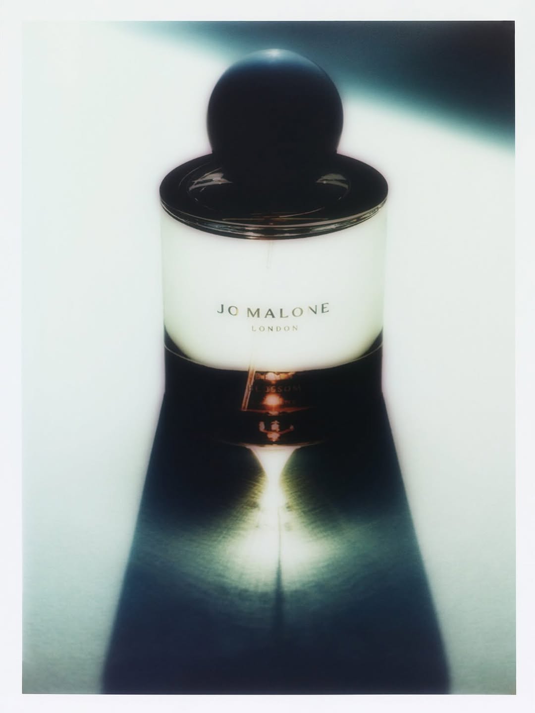  May. 26