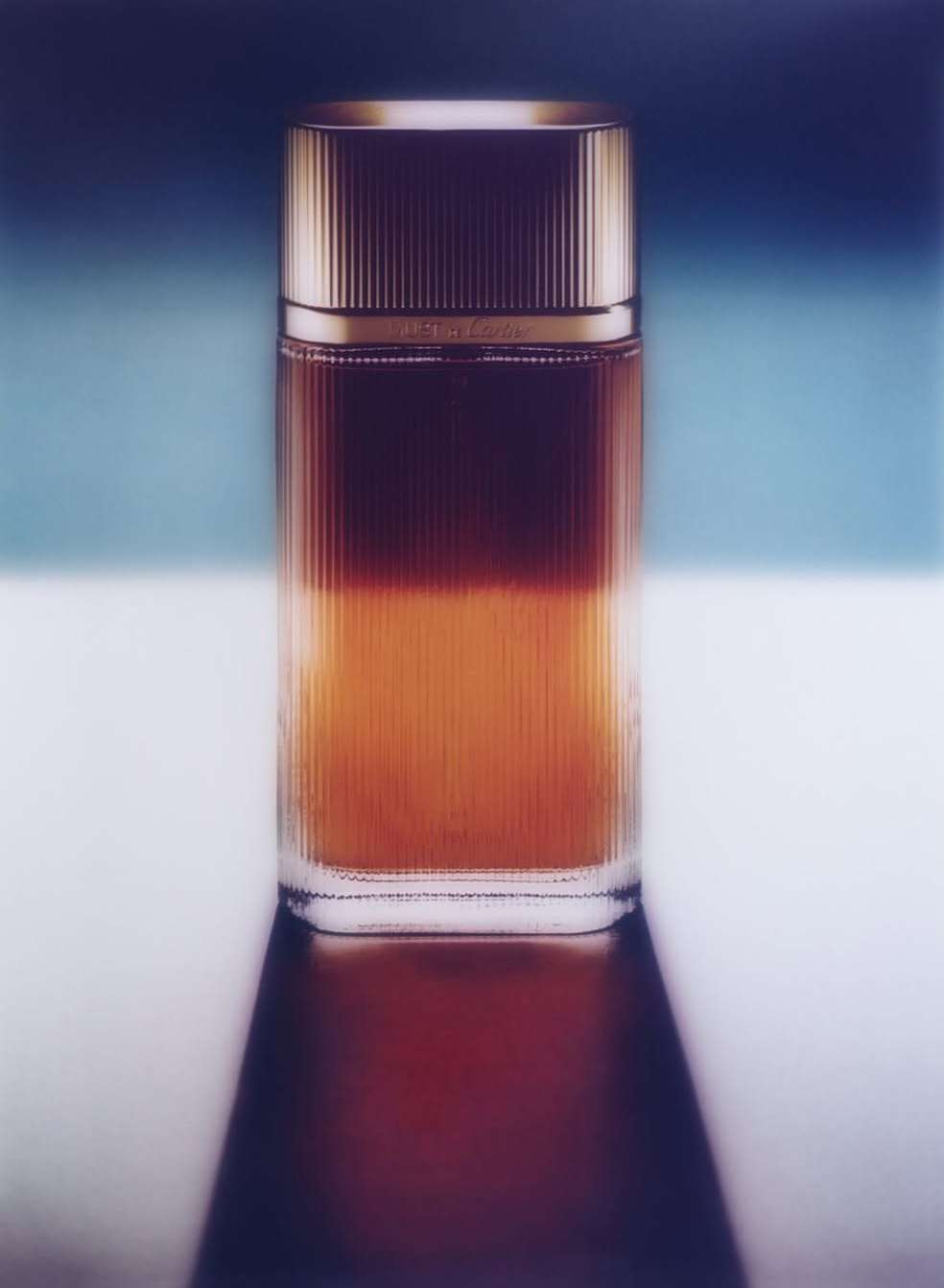 <a href="/leandro-farina">Leandro Farina</a> <span style="text-transform: none; white-space: nowrap;">May. 26</span>