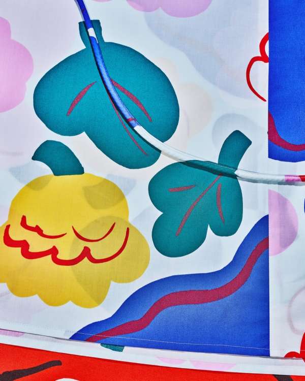 Scheltens & Abbenes
