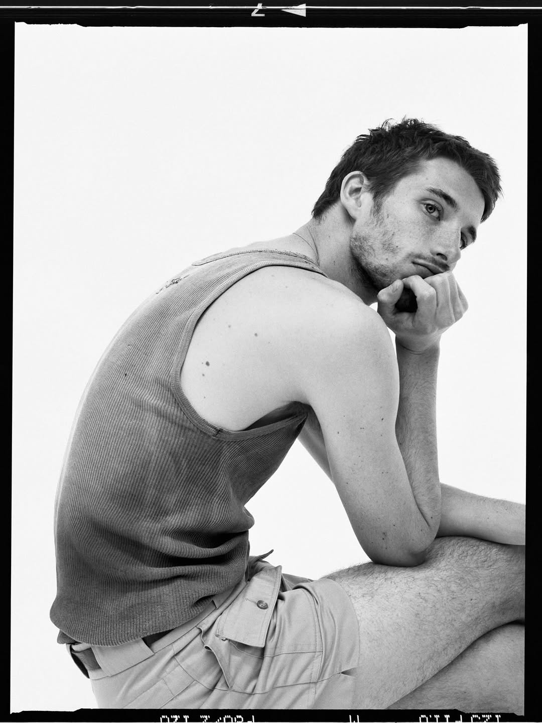 Julien Da Costa
