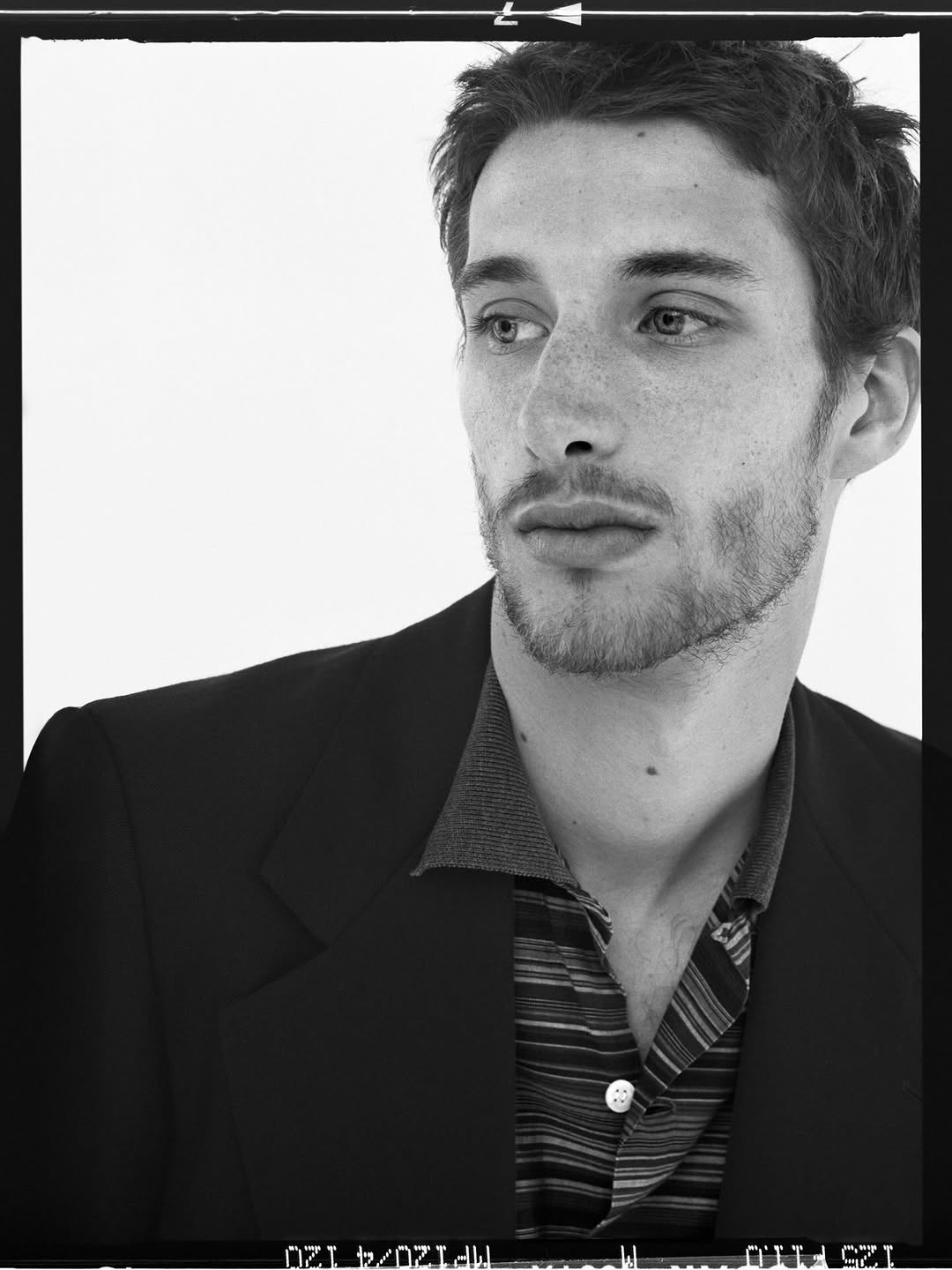 Julien Da Costa May. 26