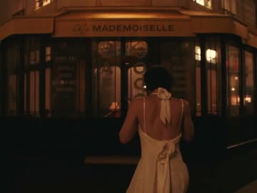 Chanel |  Sep. 26
