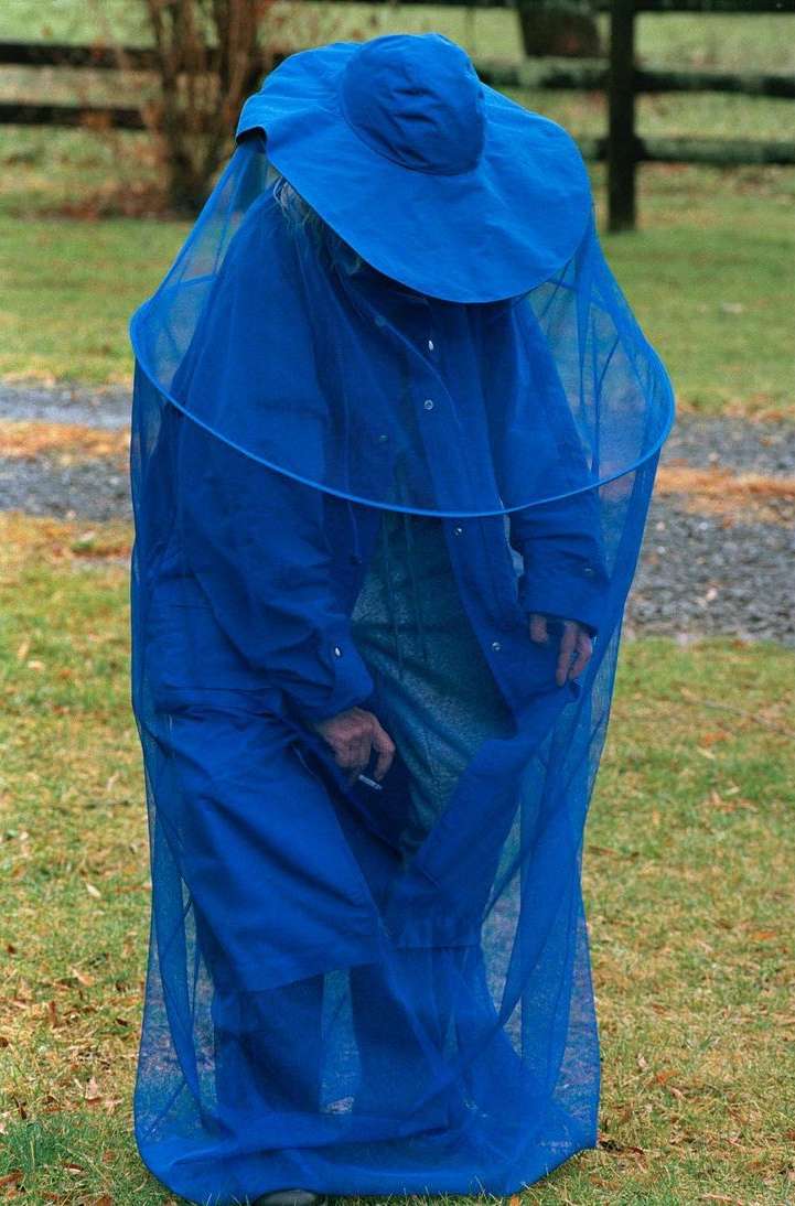 kaufmann repetto |  Nov. 21