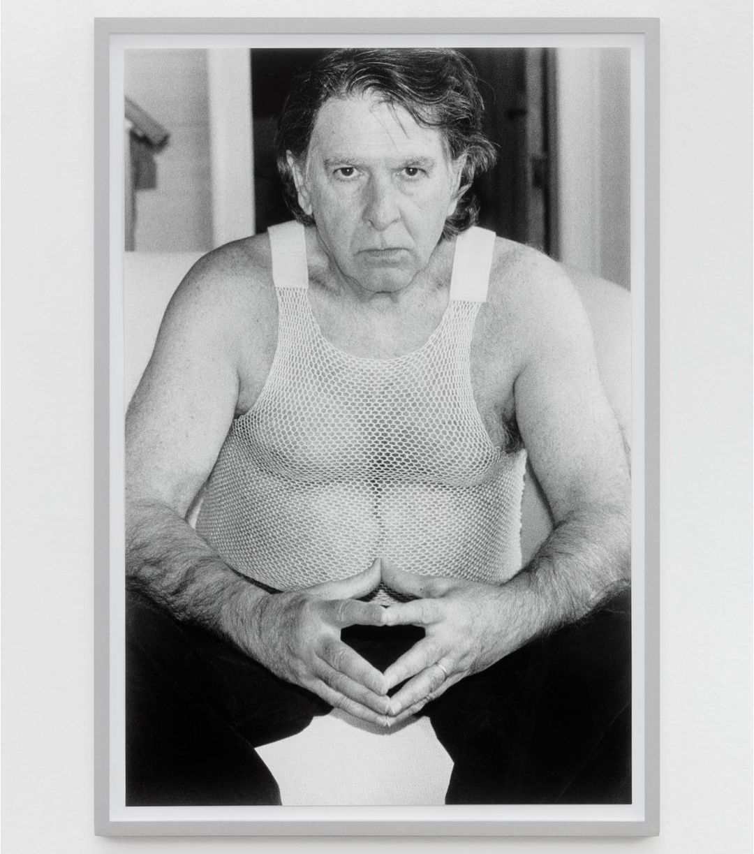 kaufmann repetto |  Dec. 21