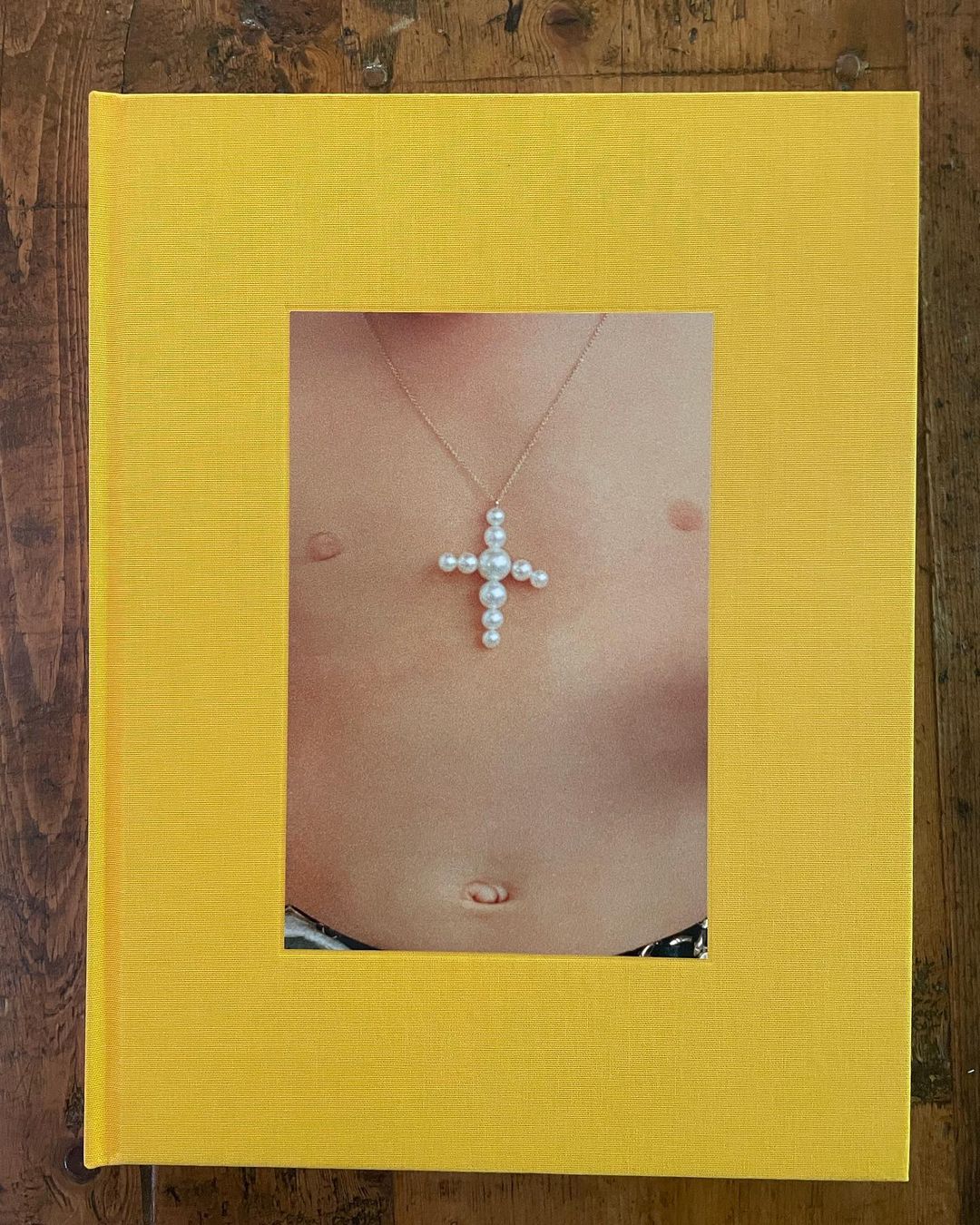 Mack Books |  Aug. 22