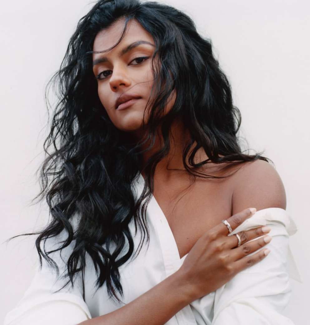 Tami Aftab