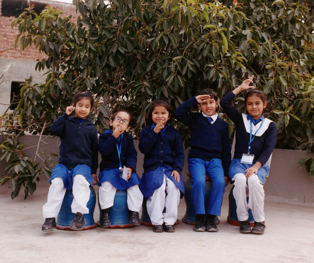 Tami Aftab