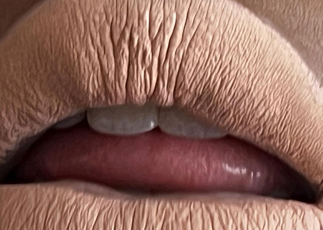 AnOther Magazine |  Sep. 23