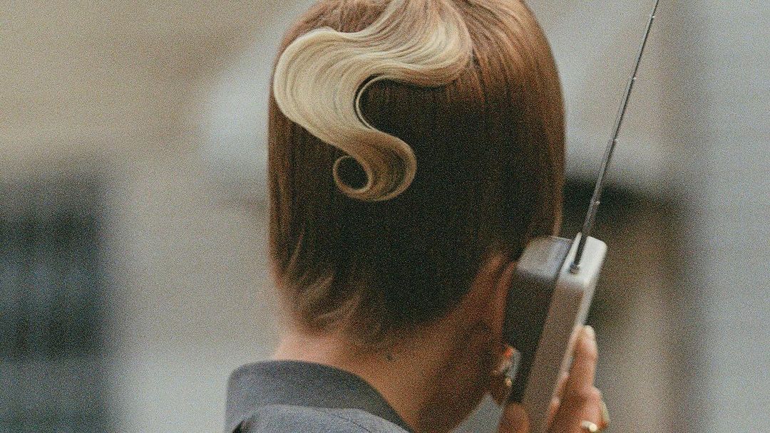 M Le Monde |  Nov. 23