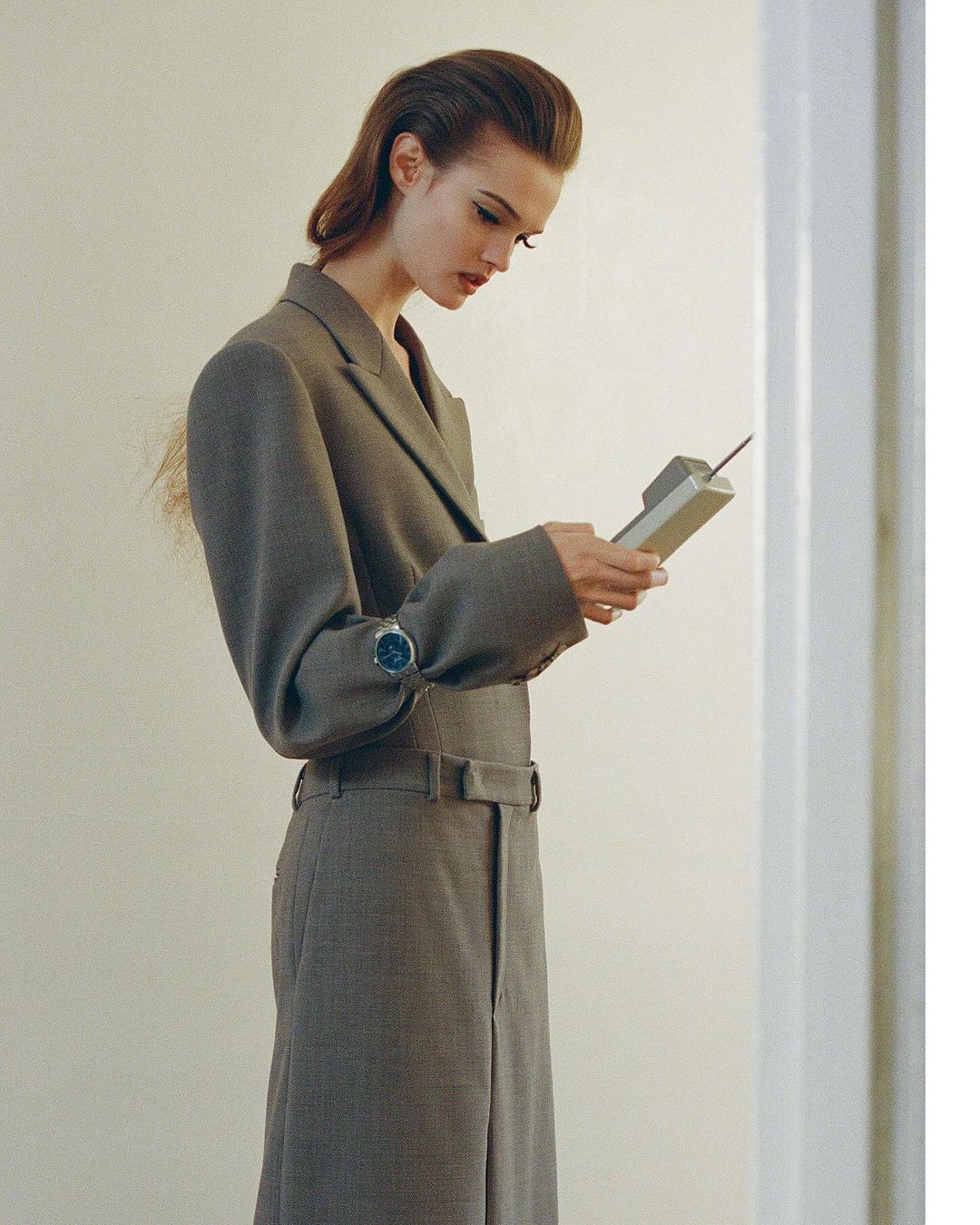 M Le Monde |  Nov. 23